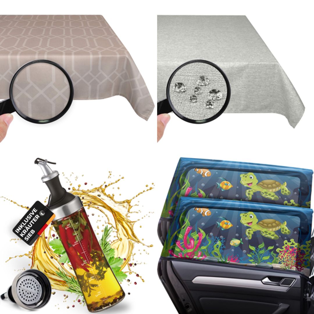 Product-image