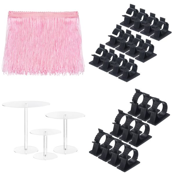 product-slider-images