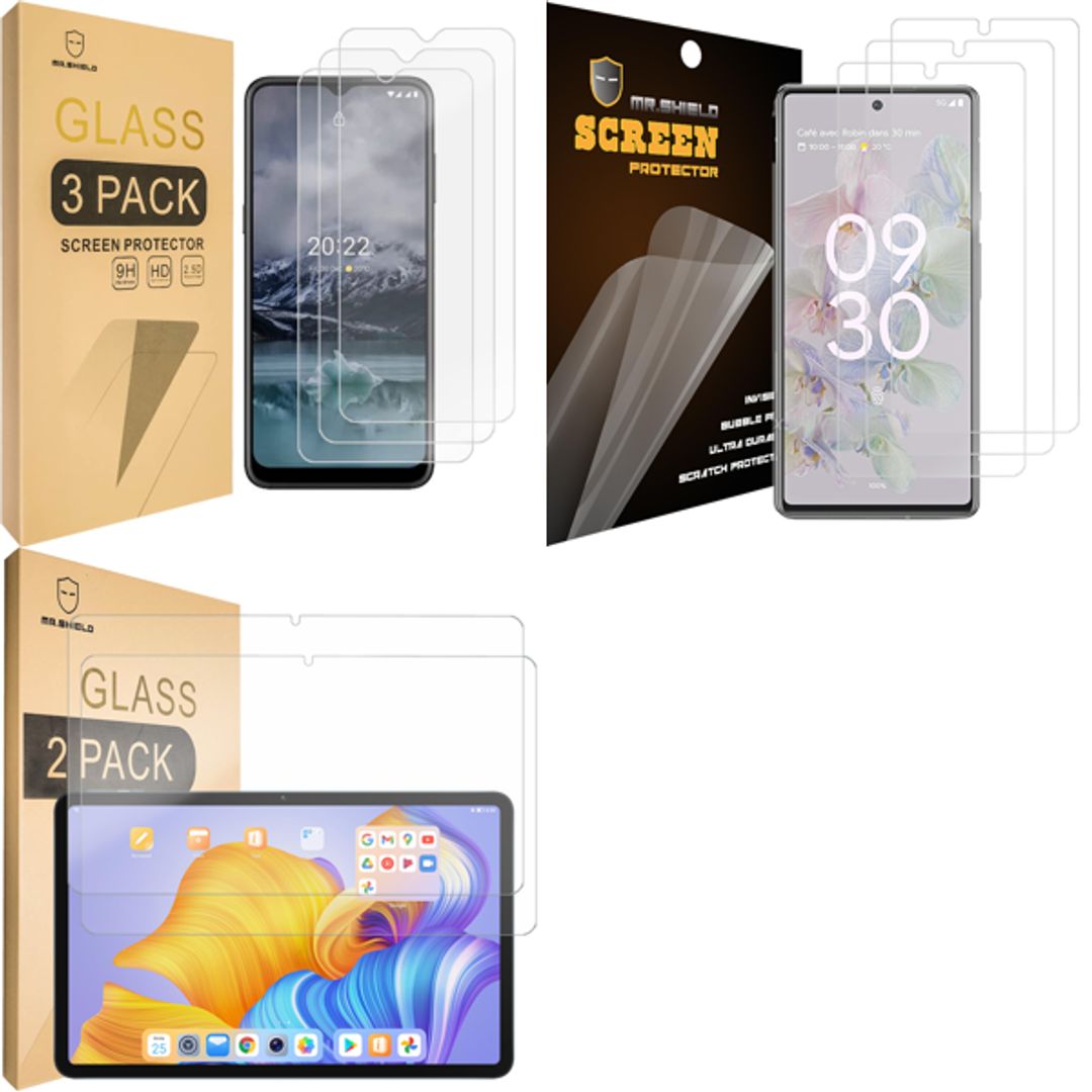 Product-image