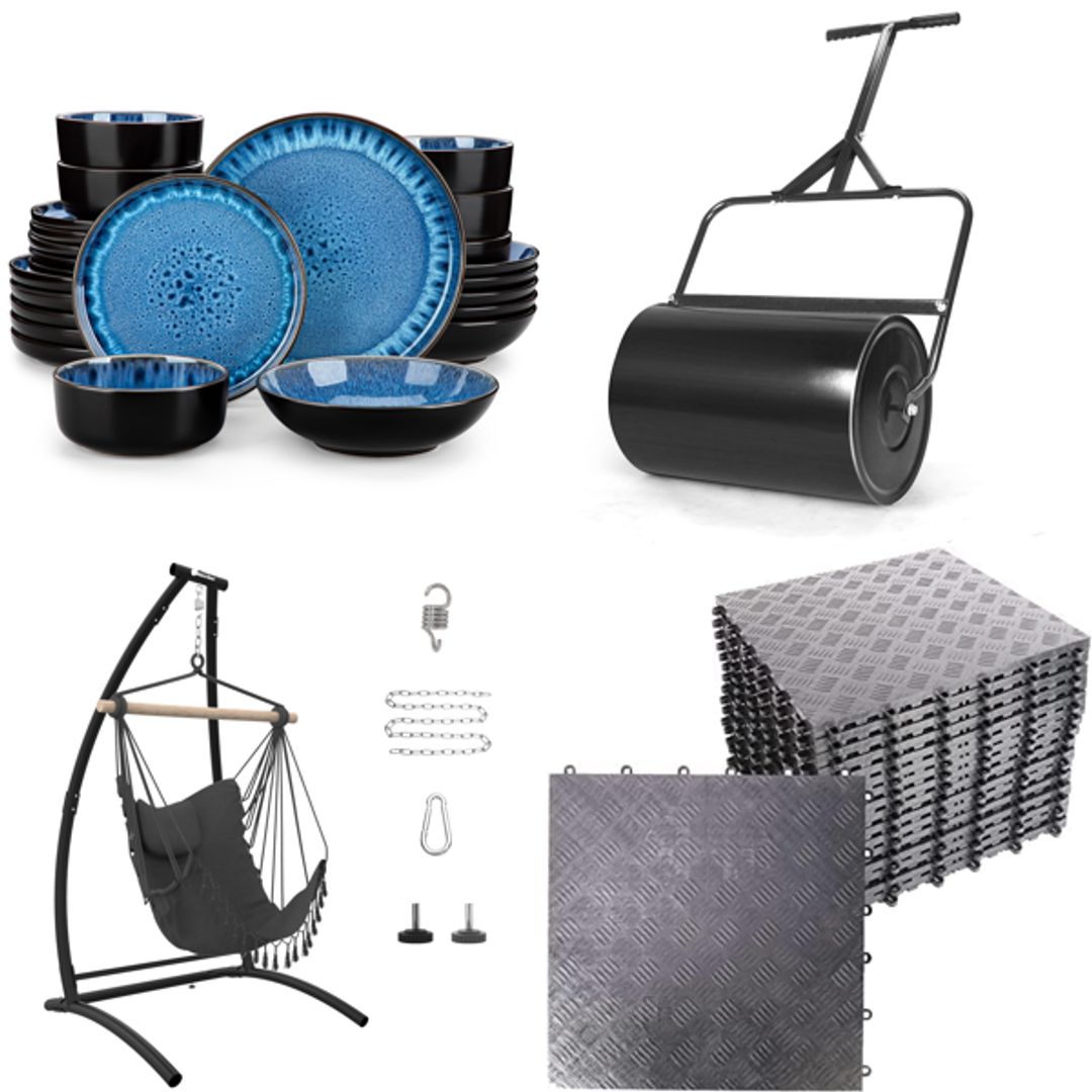 Product-image