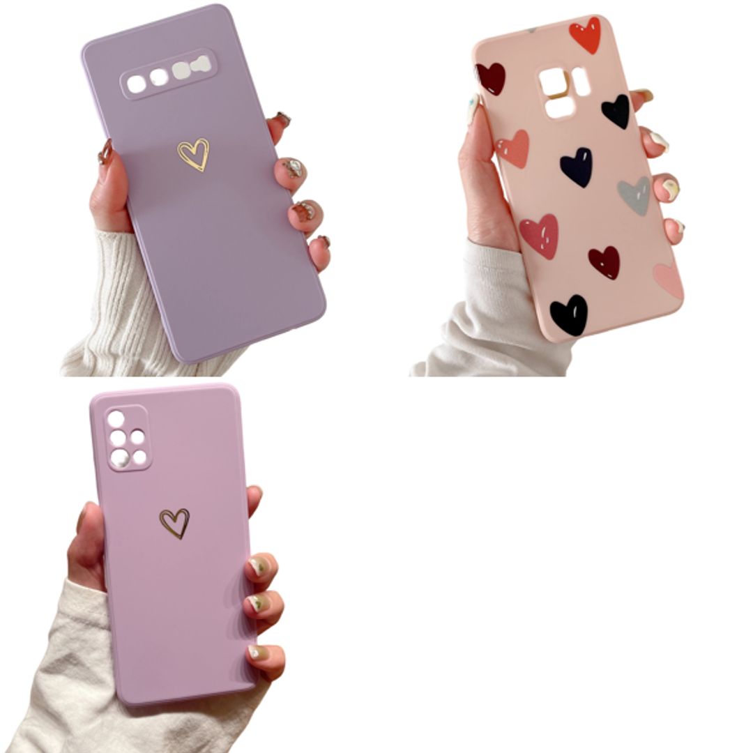 Product-image