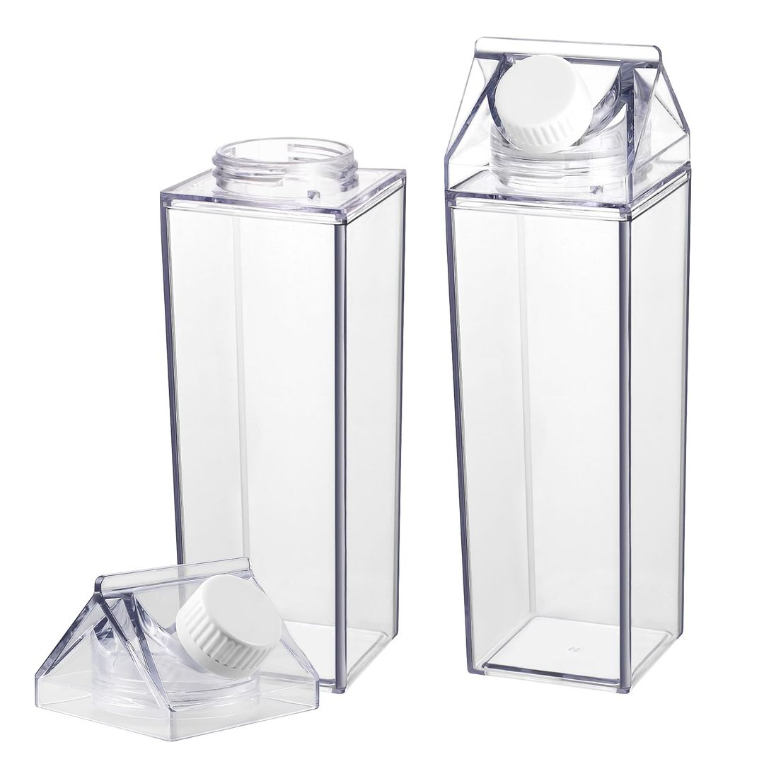 Product-image