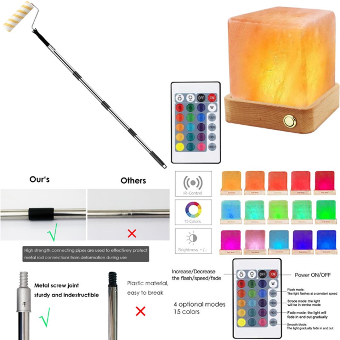 Product-image