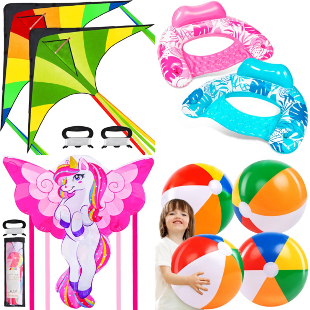 Product-image