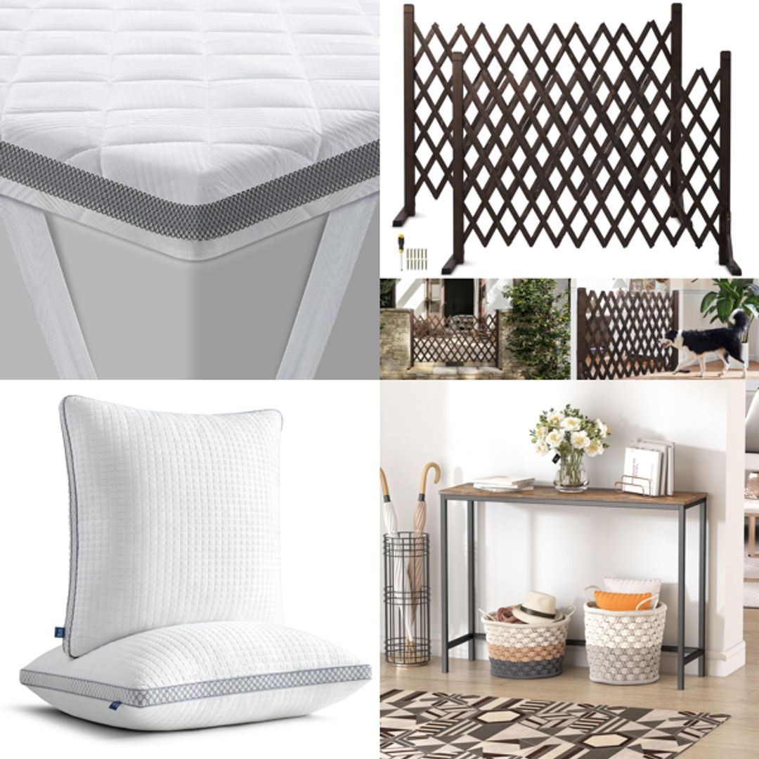 Product-image