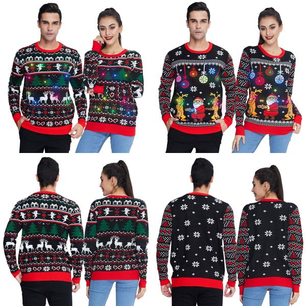 product-slider-images