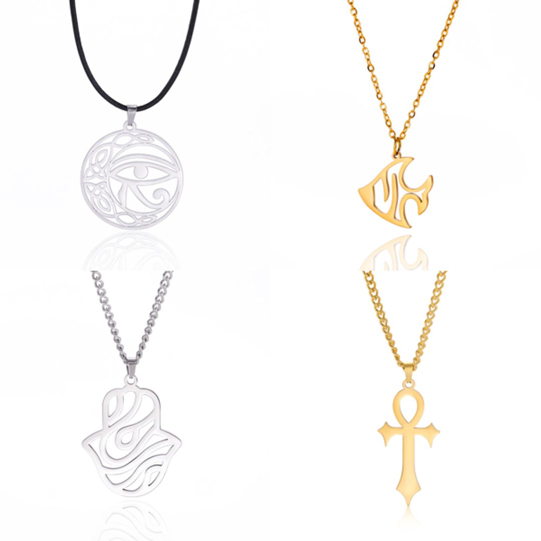 Product-image