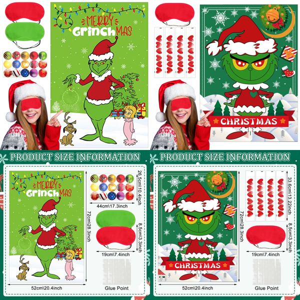 product-slider-images