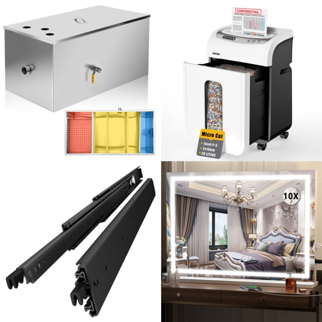 Product-image