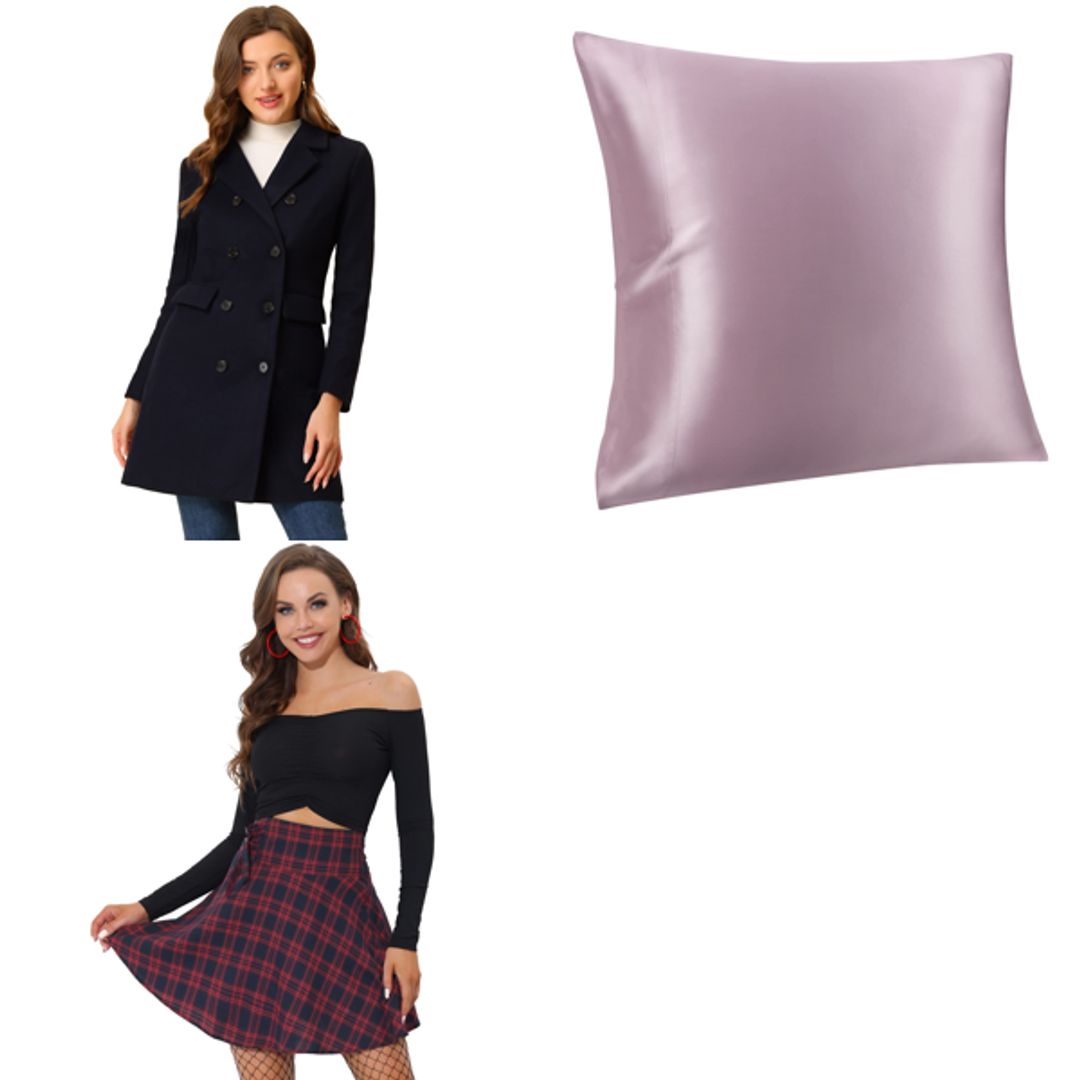 Product-image