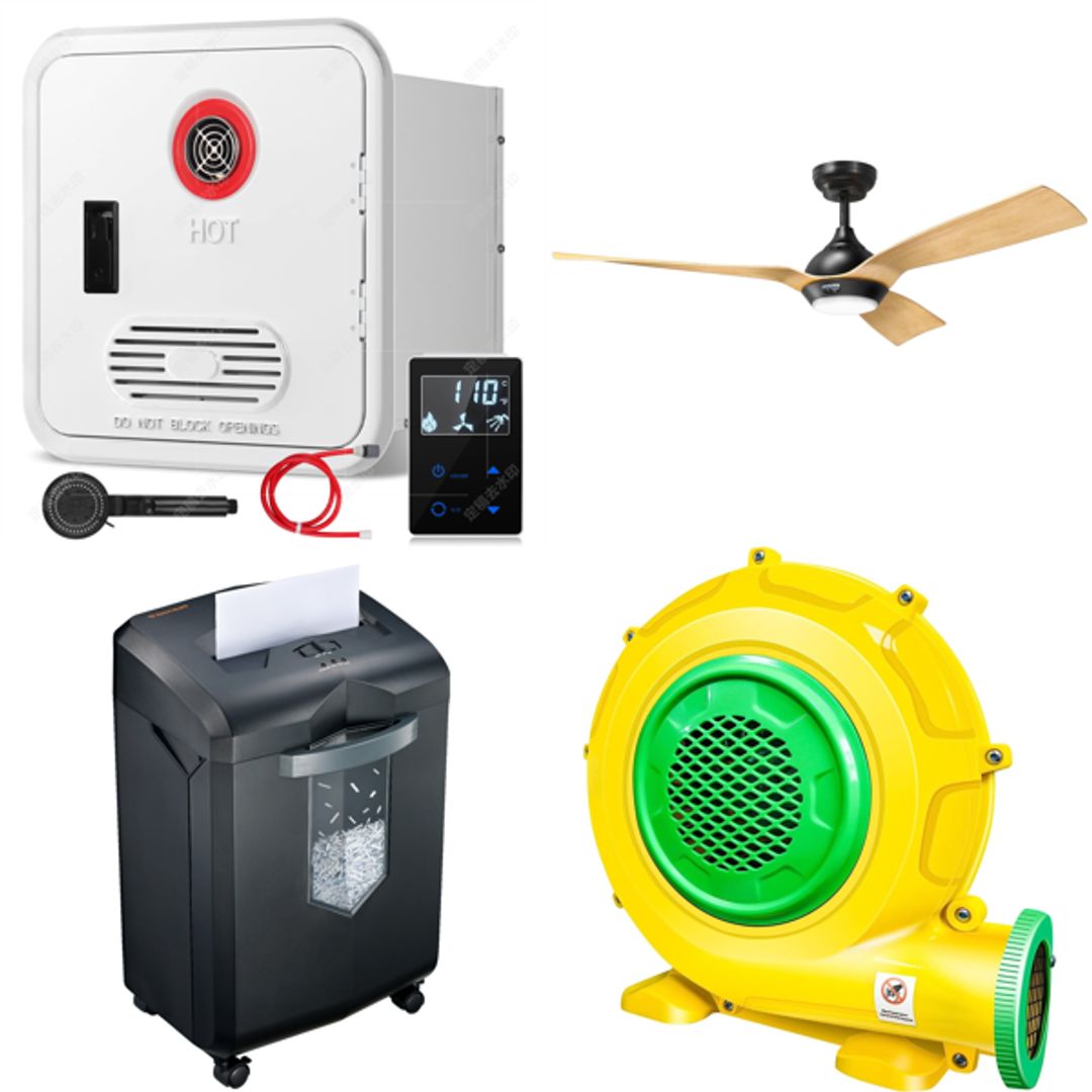 Product-image