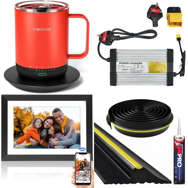 product-slider-images