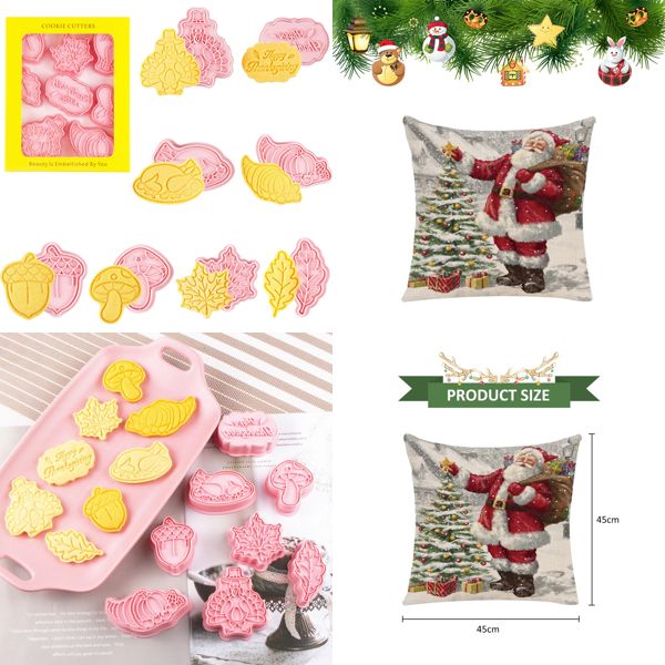 product-slider-images