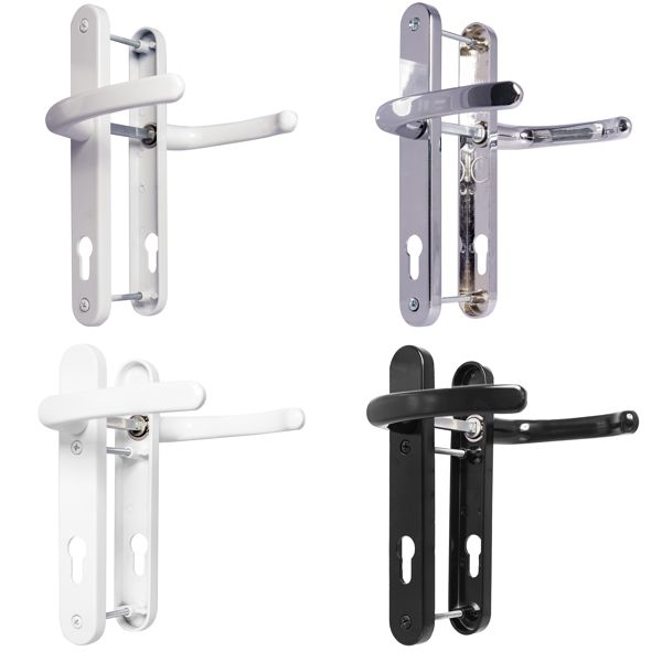 product-slider-images