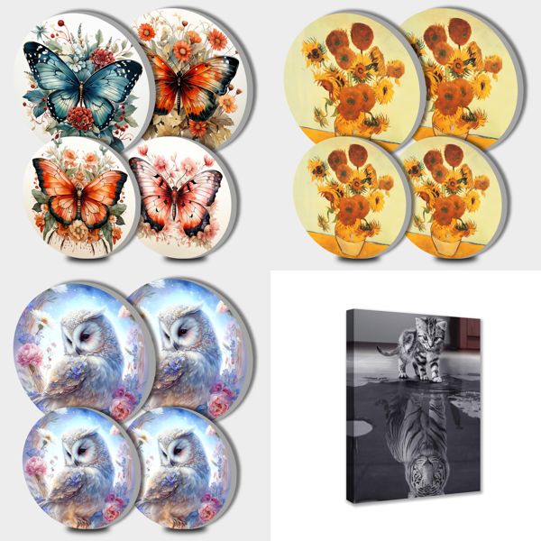 product-slider-images