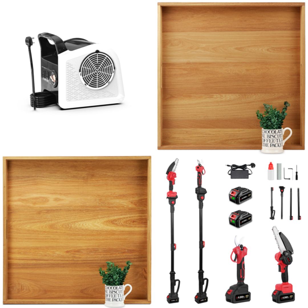 Product-image