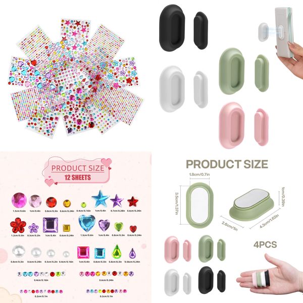 product-slider-images