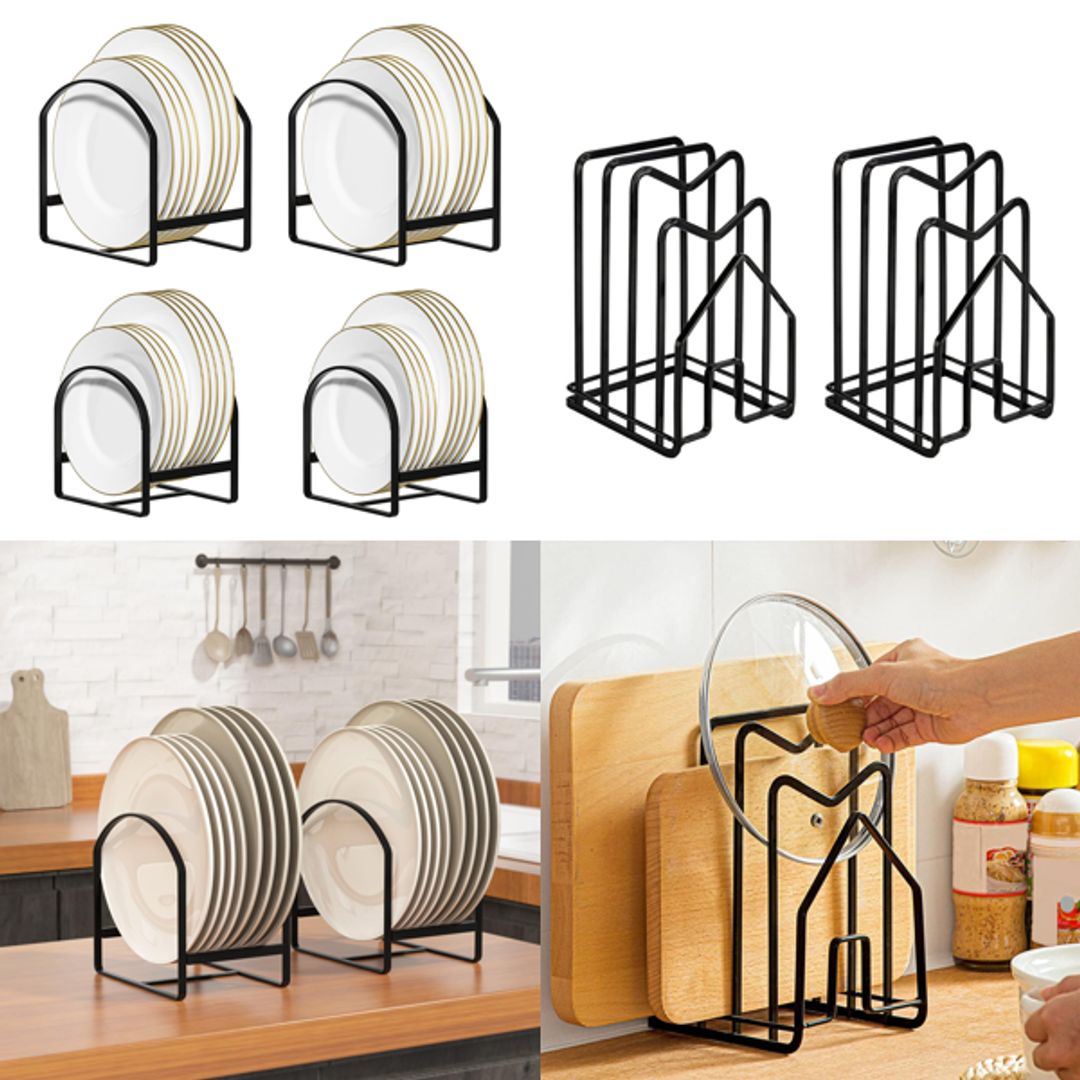 Product-image