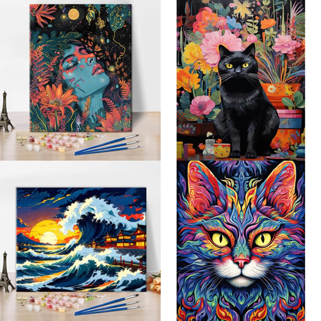 Product-image