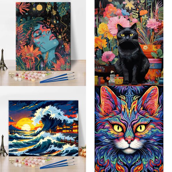 product-slider-images
