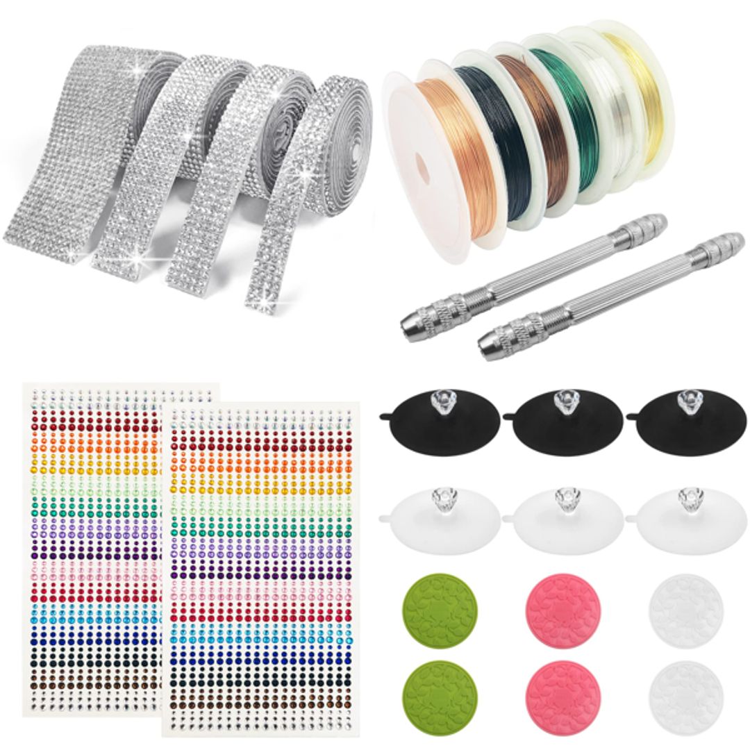 Product-image
