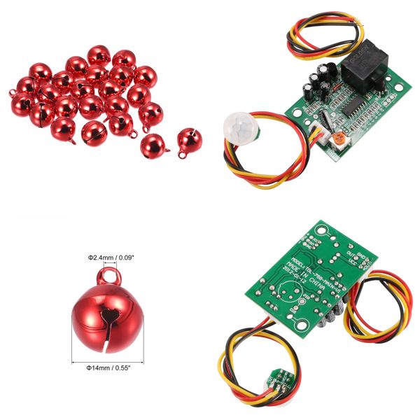 product-slider-images