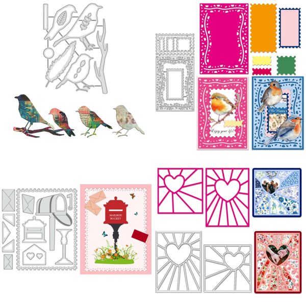 product-slider-images