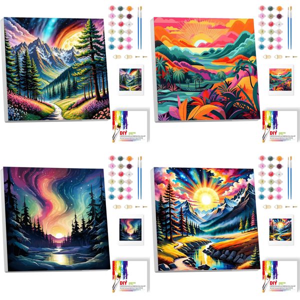 product-slider-images