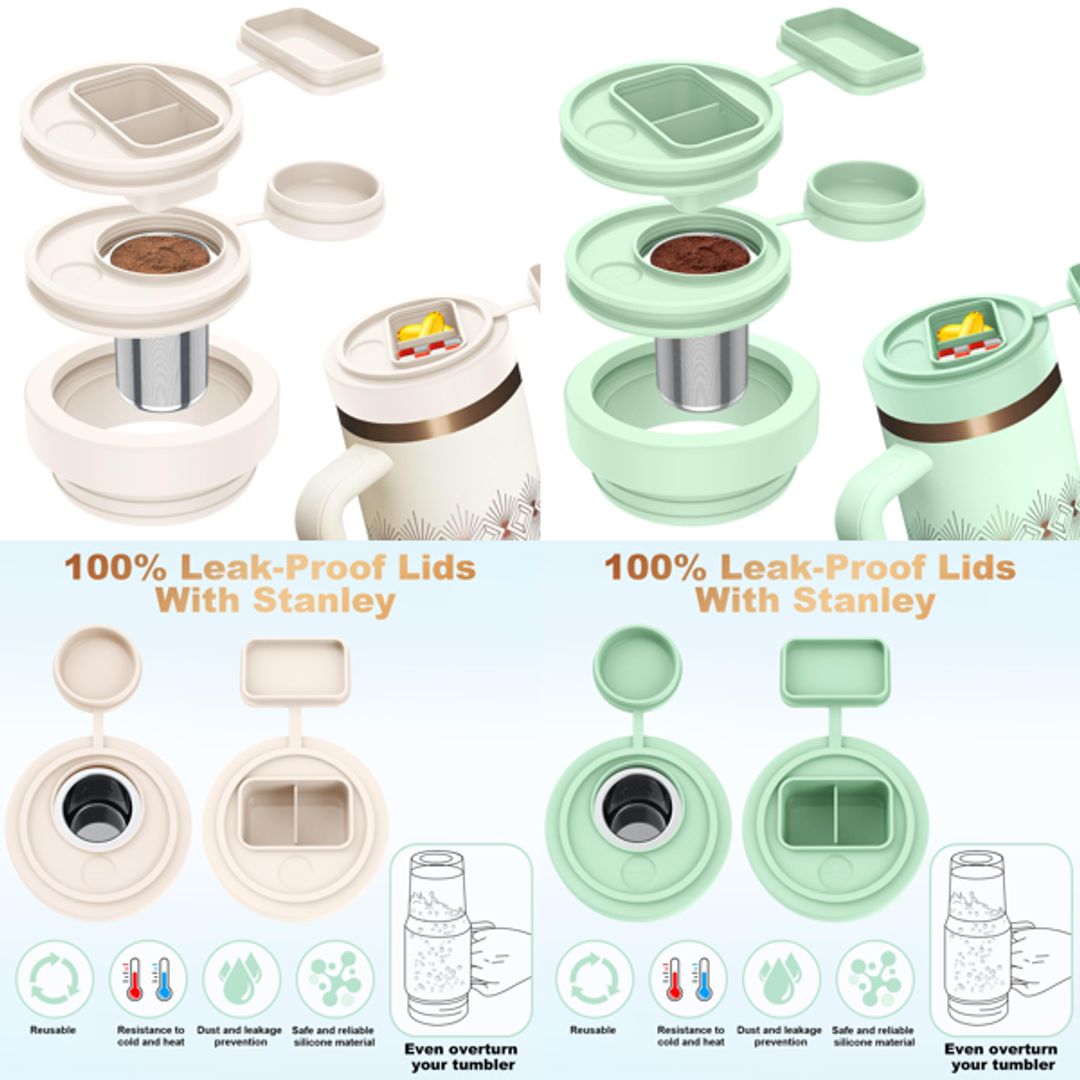 Product-image