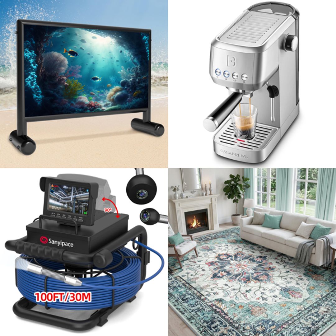 Product-image