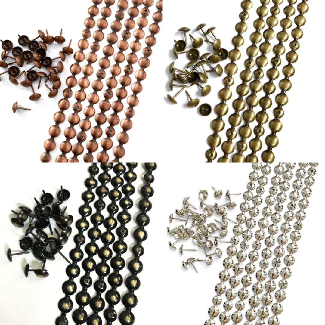 Product-image