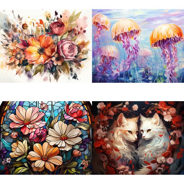 product-slider-images