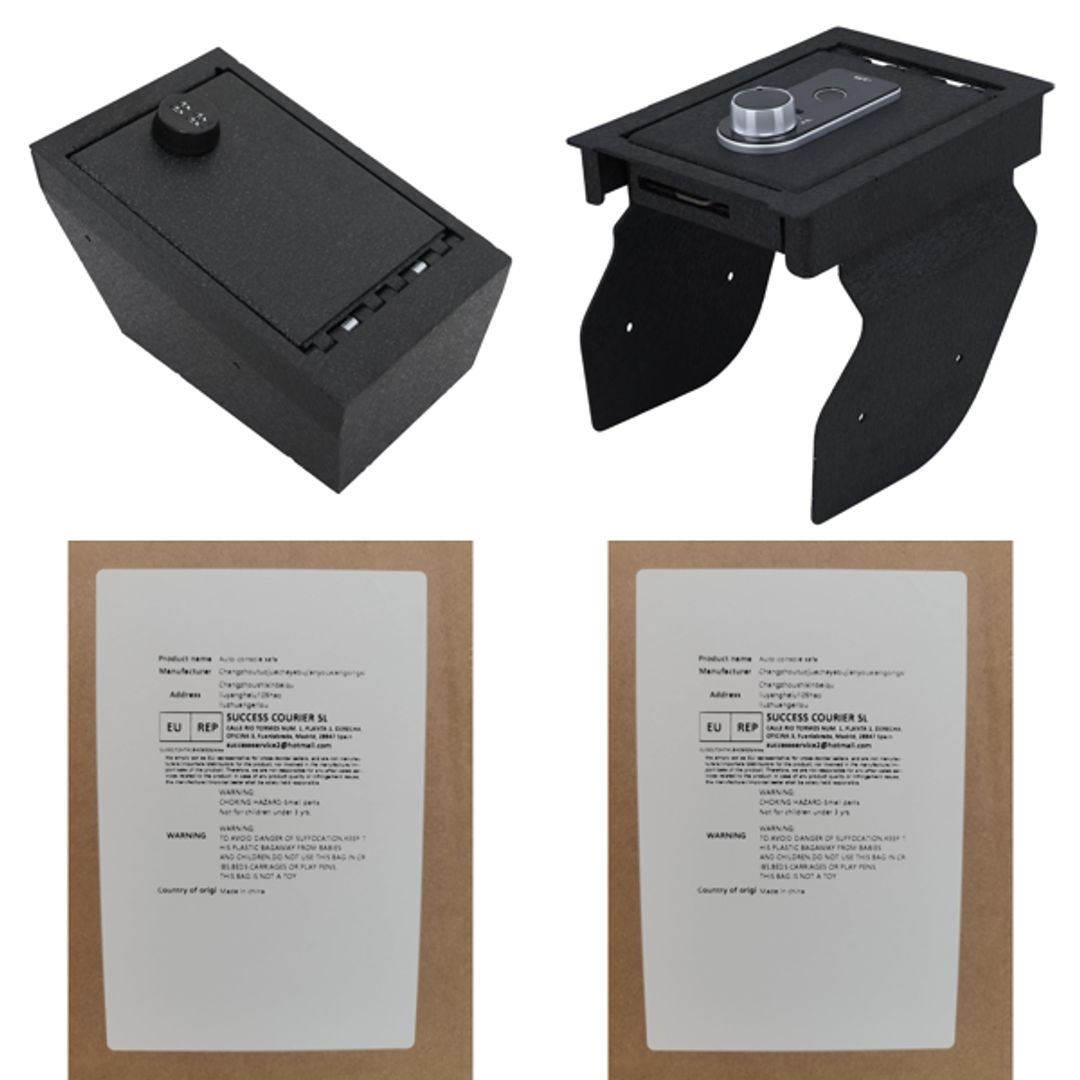 Product-image