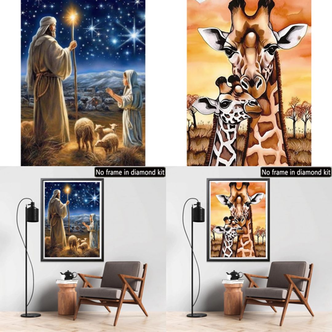 Product-image
