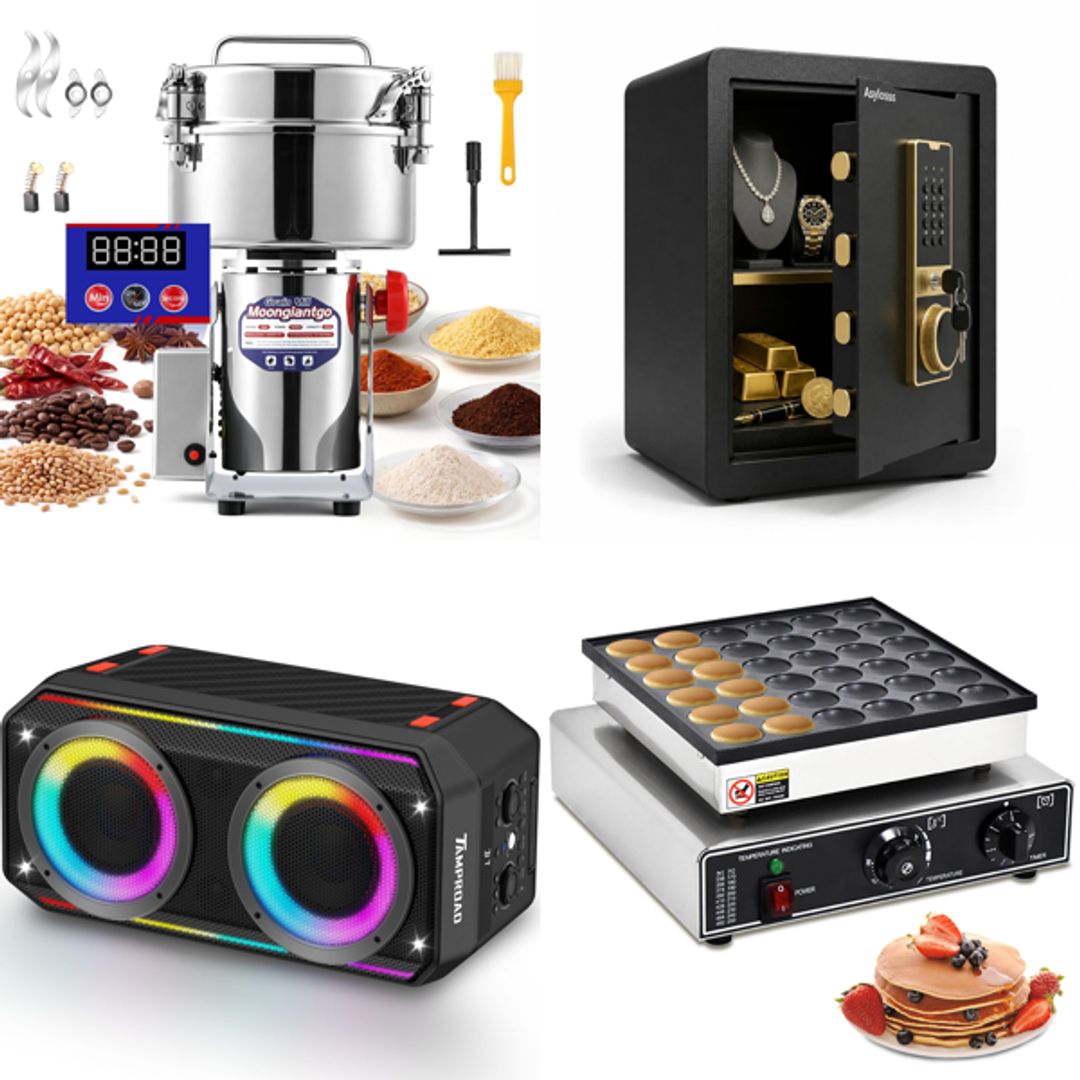 Product-image