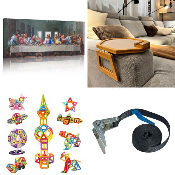 product-slider-images