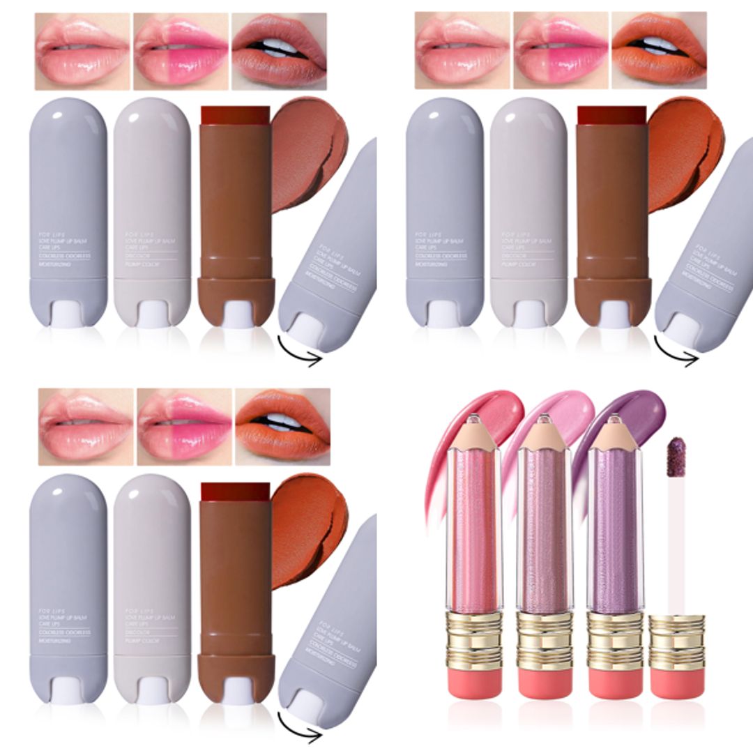 Product-image