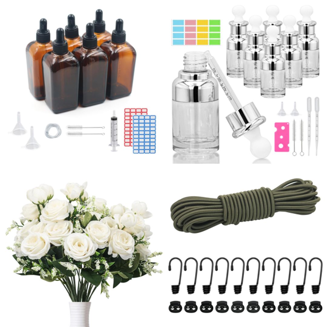 Product-image