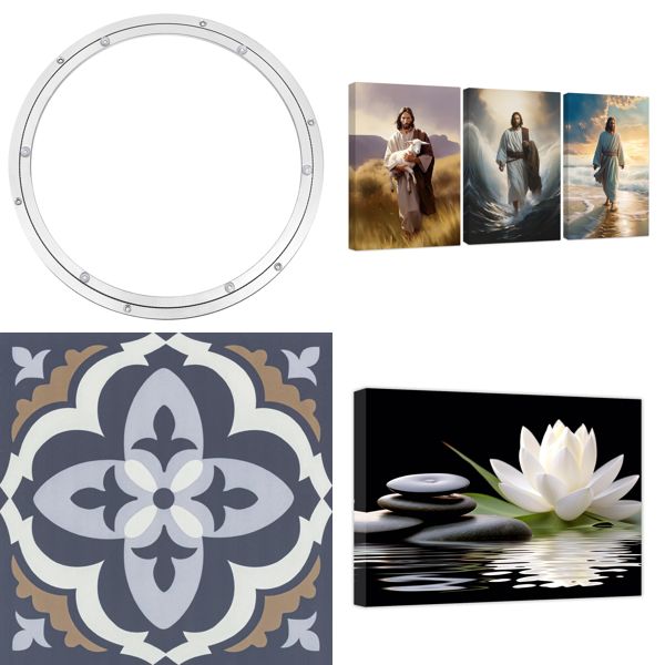 product-slider-images