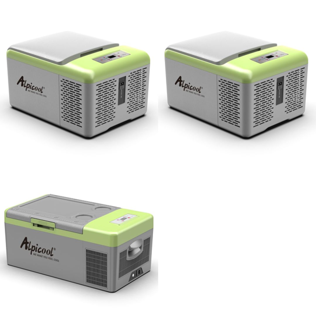 Product-image