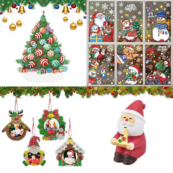 product-slider-images