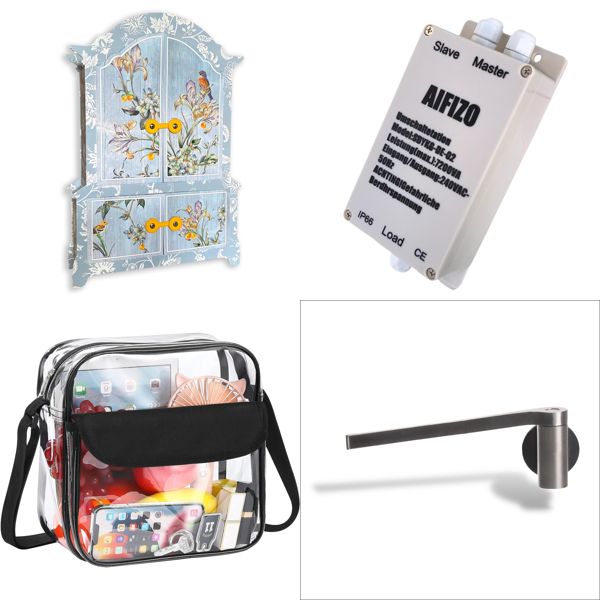 product-slider-images