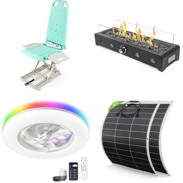 product-slider-images