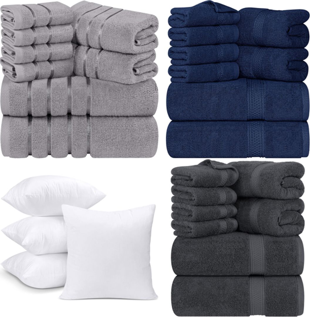 Product-image