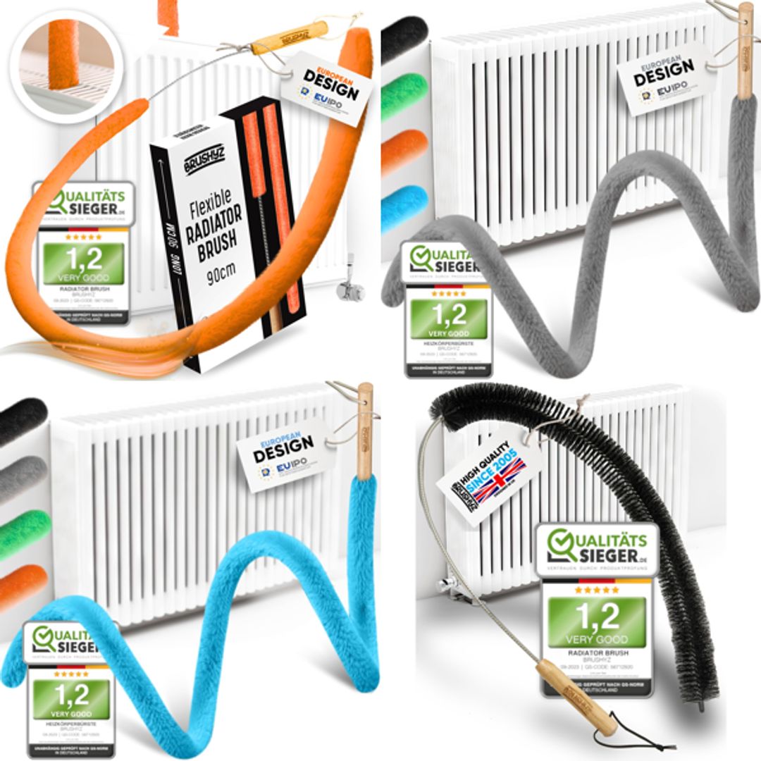 Product-image
