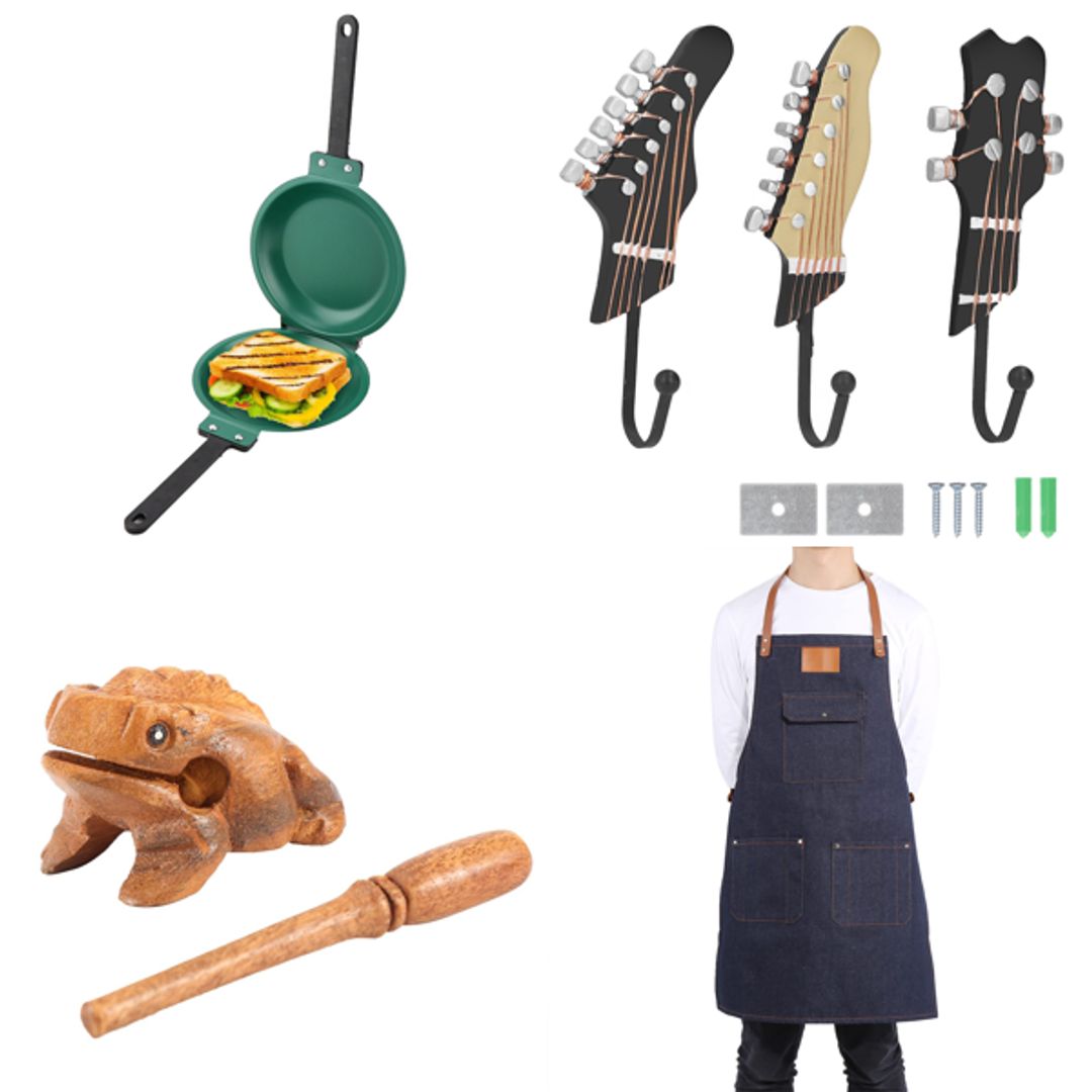 Product-image