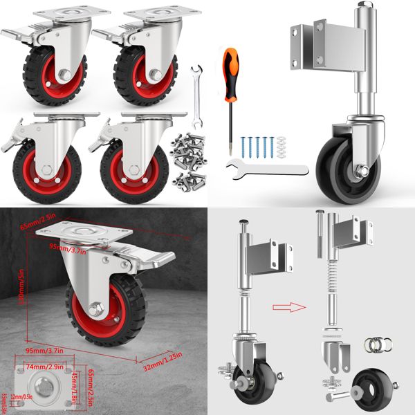 product-slider-images