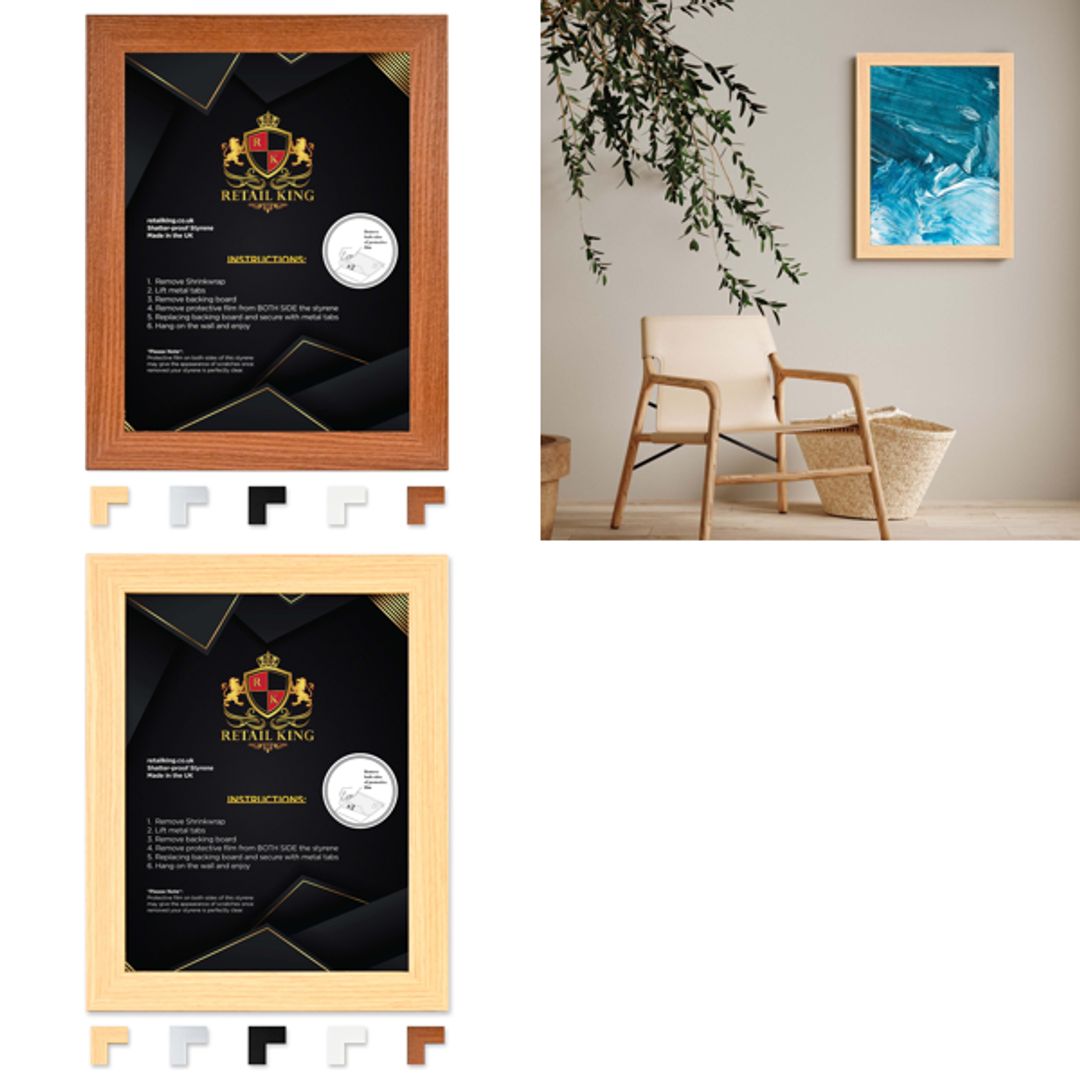 Product-image