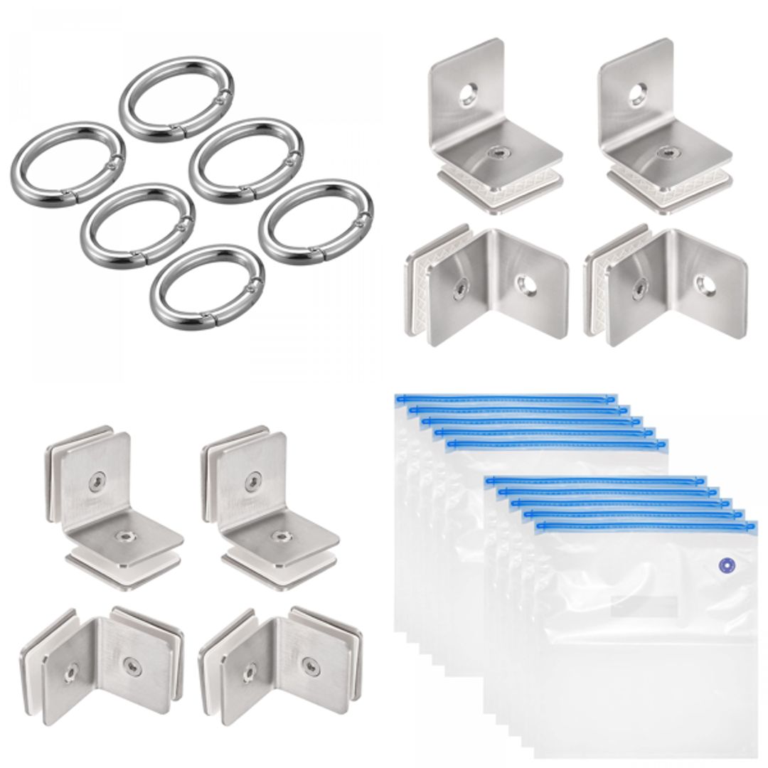 Product-image
