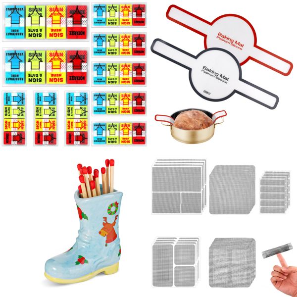 product-slider-images